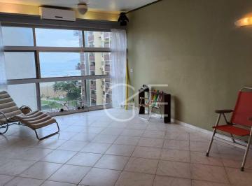 9c343be5a71be10997f26bdd952af5ab09a1e55d · Apartamento com 2 dormitórios, 86 m² - venda por R$ 925.000,00 ou aluguel por R$ 5.500,00/mês - Boqu