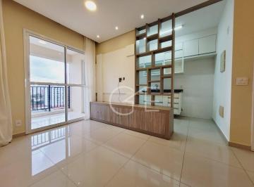 f1235c48480124e9dee18b9926c289f3d9ce7ac8 · Apartamento com 2 dormitórios para alugar, 63 m² por R$ 4.800,00 - Marapé - Santos/SP