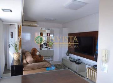 ab9f7fff2844b296f3febe624fa74029d05b102a · Duplex, terraço privativo com piscina, 2 quartos e 2 vagas à venda na Trindade.