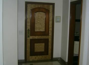 hall de entrada · VILA MONUMENTO - ALTO PADRÃO - FINO ACABAMENTO