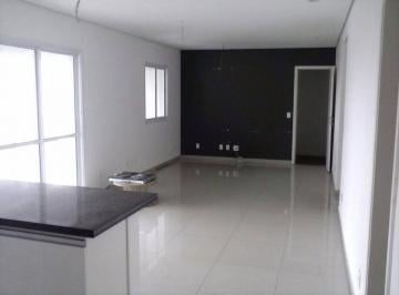 Apartamento de 2 quartos, São Paulo · Merlot jardim sul - varanda gourmet, bem decorado e colado ao shopping!