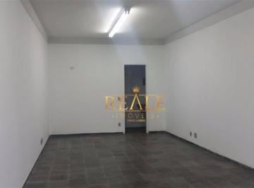 7ccd418618e13ed8c5318c277a62fd77ef7bb635 · Sala para alugar, 40 m² por R$ 1.150,01/mês - Jardim Flora - Vinhedo/SP