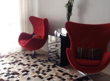 Apartamento en Venda de 3 quartos Morumbi · Ile ecolife condominio resort , apartamento lindo com vista deslumbrante !