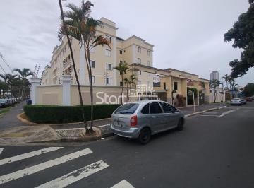 0 · apartamento á venda e para aluguel em Ponte Preta