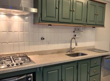 Apartamento , São Paulo · APARTAMENTO 3 DORMS 2 VAGAS + DEP. DE GARAGEM
