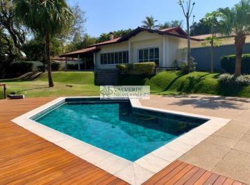 Foto 03 · Casa, Sitios de Recreio Gramado, Campinas, SP