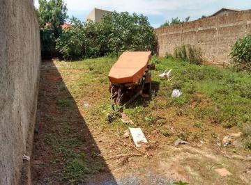 2016/12/46802953.jpg · TERRENO - RIACHO FUNDO I