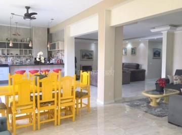 5dbf9355a30044165fcb348de79f9e2ddf07301d · Casa com 4 dormitórios à venda, 378 m² por R$ 2.150.000,00 - Parque dos Príncipes - São Paulo/SP
