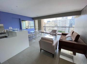 61655_is3p0d_616556668ee8d18b69.jpg · Imoveis - em Pinheiros
