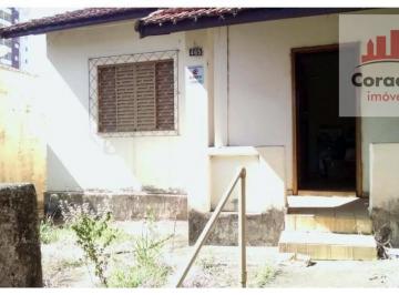 95b735708d1b1cb96961074bc2fc79e37effb1dc · Casa com 2 quartos  à venda, sendo 350 m² de terreno , por R$ 635.000,00 - Centro - Nova Odessa/SP