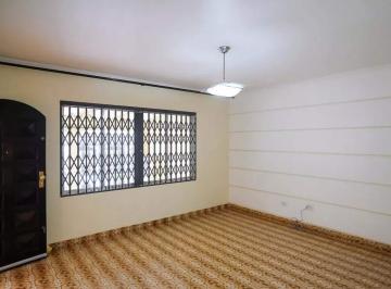 Casa · 240m² · 3 Quartos · Sobrado residencial à venda em Santo André (Santa Maria) | 3 quartos, 1 suíte e 240 m²