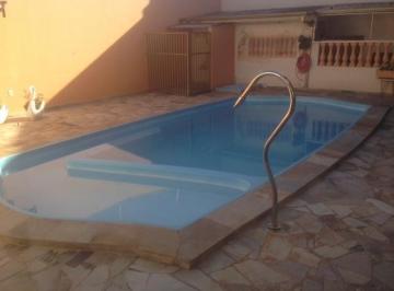 1462310552.jpg · Casa 3 dorm Ribeirânia | Só aqui na Rosa e Rangel Consultoria e Assessoria Imobiliária