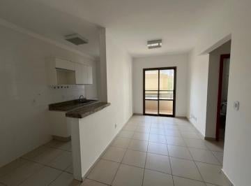 1706216061.jpg · Apto single Botânico | Só aqui na Rosa e Rangel Consultoria e Assessoria Imobiliária