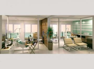 Comercial · 36m² · REF 6708 Excelente Sala comercial no Station Offices Saúde - estação de Metro Saúde, com 1 banheiro,