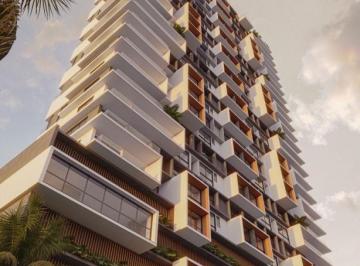 c366e2b0bf486d961d187434c3882f22.JPEG · Residencial Vivatto