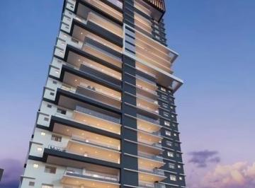 0b51f8e8da21b976763d6f4ae8c99362.JPEG · Residencial One
