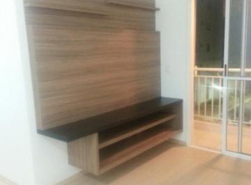Sala · apto, apartamento, Unicamp, Puc , shoping D.Pedro