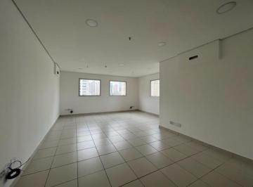 1696447080.jpg · Sala em centro empresarial no Botânico | Rosa e Rangel