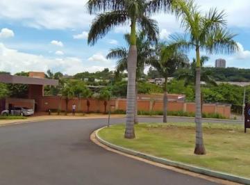 1780676696.jpg · Terreno Ipê Rosa | Aqui na Rosa e Rangel Consultoria e Assessoria Imobiliária