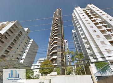 4adf62ea796a8961d0869edfdca4f35256aff9c5 · Apartamento Residencial com 4 Dormitórios à Venda na Rua Apinajés - Vila Pompéia, São Paulo/SP