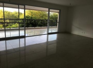 Apartamento de 4 quartos, Rio de Janeiro · RETOMADA 360 ON THE PARK PENÍNSULA 197 M²