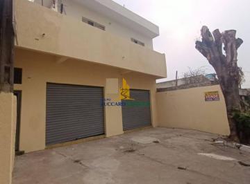 f95349d8a6e1e97f3502f77e7ecda796cd870f19 · Salão à venda, 196 m² por R$ 800.000,00 - Jardim Presidente Dutra - Guarulhos/SP