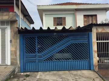 7b9f1953c67ebe672ab7e5958b4248ddc94169f2 · Sobrado com 2 dormitórios à venda, 130 m² por R$ 600.000,00 - Jardim Vila Formosa - São Paulo/SP