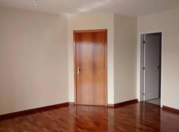 Apartamento de 4 quartos, São Paulo · APARTAMENTO 4 DORMS 2 VAGAS 110 MTS PREDIZES 