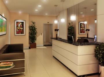Apartamento de 2 quartos, Rio de Janeiro · MÉIER - Barao de Maua / 2 quartos