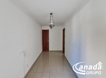 l0606a.jpg · Apartamento para locação no Piratininga com 3 quartos