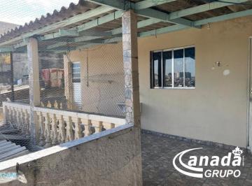 Casa · 70m² · 1 Quarto · Casa Altos com 1 dormitórios em Osasco