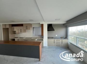 l5138a.jpg · Apartamento para locação no Umuarama com 3 quartos