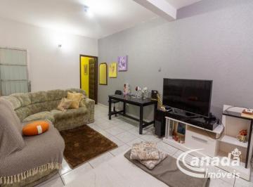 l5206a.jpg · Casa para locação no Jardim das Flores com 2 quartos