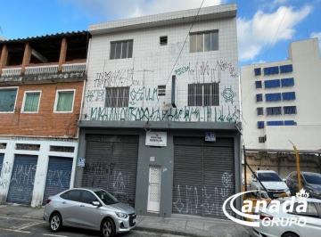 l6538a.jpg · Comercial para locação no Centro