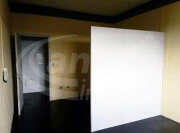 Comercial · 20m² · Sala Comercial em Osasco