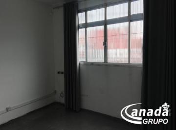 l6849a.jpg · Apartamento para locação no Km 18 com 2 quartos