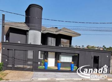 l7762a.jpg · Casa para locação no Parque dos Príncipes com 4 quartos