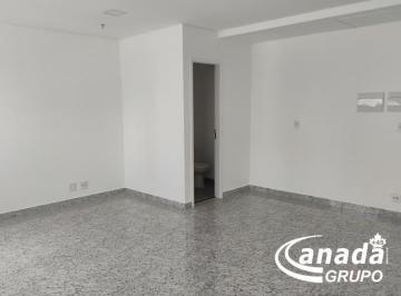 l8082a.jpg · Comercial para locação no Centro