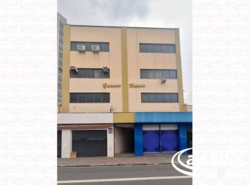 l8281a.jpg · Comercial para locação no Centro