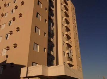 ab2b0cfae37935f222ae00aee8f240737e7d5cb0 · Apartamento c/2 dormitórios, 2 garagens, portaria, salão festas,   para alugar, 99,70 m² por R$ 2.01