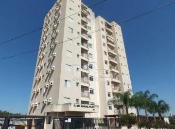 ff94a0aee55f417035752a1cc9b01561ba416913 · Apartamento c/2 dormitórios, 2 garagens, portaria, salão festas, para alugar, 99,70 m² por R$ 2.01