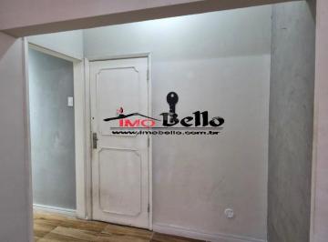 Foto 01 · Apartamento à venda na Freguesia Jacarepaguá, Rio de Janeiro-RJ: 3 quartos, 2 suítes, 107m² - Imperd