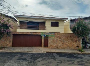 0ba10853bc002972337ccbb406512ae3fa54d40d · Casa com 4 dormitórios à venda, 293 m² por R$ 980.000,00 - Nova Piracicaba - Piracicaba/SP