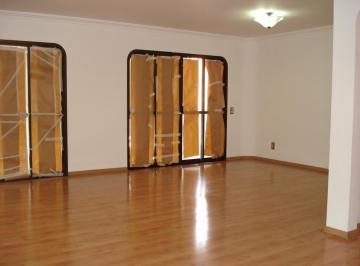 Foto 02 · Apartamento a venda no Cambuí em Campinas - Façanha Imóveis Campinas