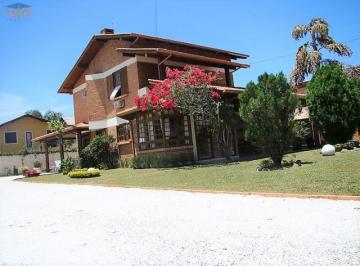 0_47548_307080.jpg · CASA em FLORIANOPOLIS - CACHOEIRA DO BOM JESUS