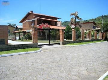 0_47548_307079.jpg · CASA em FLORIANOPOLIS - CACHOEIRA DO BOM JESUS