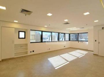 b28263965f667463f7a020ac73cce113a8a52107 · Conjunto para alugar, 46 m² por R$ 2.000/mês - Perdizes - São Paulo/SP