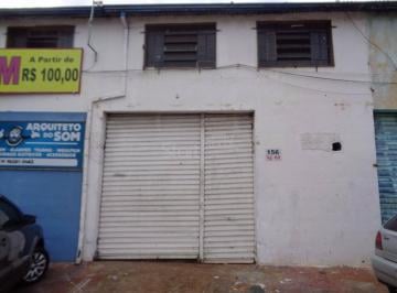 nome imagem · salão - Jardim Novo Campos Elíseos - Campinas