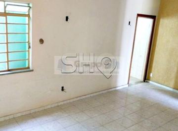 62520_ia3p2c_625206668ef5c851f3.jpg · Imoveis - em Pinheiros