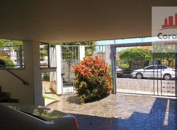 89840bae2ca421fb03fb556eb9bfb00979ab7552 · Casa locação Residencial ou Comercial no centro de Americana - no bairro Vila Rehder!